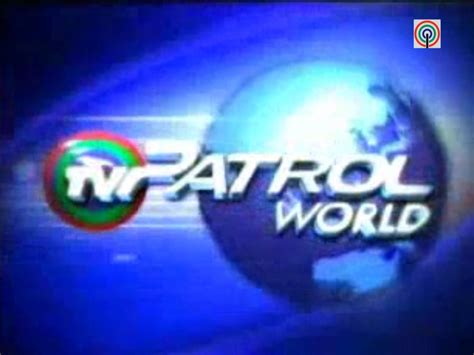 abs cbn screen bugs|Remembering the Victories, Achievements & Contributions of.